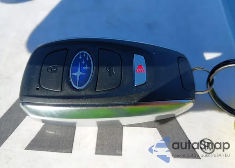 2024 Subaru Brz Premium из США, поврежденный, VIN JF1ZDBB11R9702906